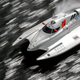 Illustration for article titled Breaking News: Erik Stark has landed an F1H2O Ride for the 2019 GP of Portimao